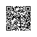 MFR-25FRF52-20R5 QRCode