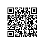 MFR-25FRF52-215K QRCode