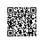 MFR-25FRF52-21R5 QRCode