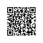 MFR-25FRF52-221R QRCode