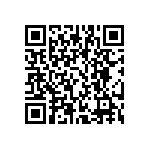 MFR-25FRF52-243K QRCode