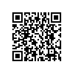 MFR-25FRF52-24R9 QRCode