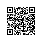 MFR-25FRF52-261R QRCode