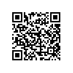 MFR-25FRF52-267R QRCode