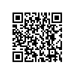 MFR-25FRF52-28R7 QRCode