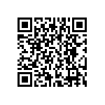 MFR-25FRF52-294R QRCode