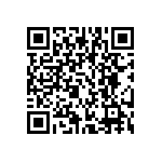 MFR-25FRF52-29K4 QRCode