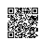 MFR-25FRF52-29R4 QRCode