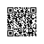 MFR-25FRF52-2K21 QRCode