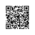 MFR-25FRF52-2K55 QRCode