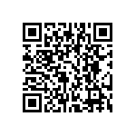 MFR-25FRF52-2K61 QRCode