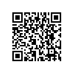 MFR-25FRF52-30K1 QRCode