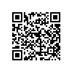 MFR-25FRF52-30K9 QRCode