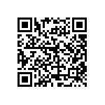 MFR-25FRF52-316R QRCode