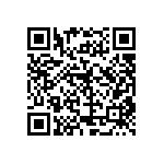 MFR-25FRF52-32R4 QRCode