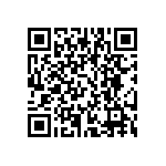 MFR-25FRF52-348K QRCode