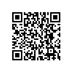 MFR-25FRF52-34K QRCode