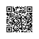 MFR-25FRF52-357R QRCode