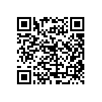 MFR-25FRF52-365K QRCode