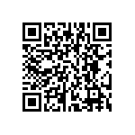 MFR-25FRF52-374R QRCode