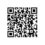 MFR-25FRF52-3K24 QRCode