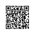 MFR-25FRF52-3K57 QRCode