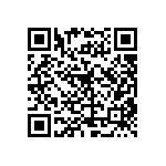 MFR-25FRF52-3K65 QRCode