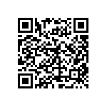 MFR-25FRF52-3K74 QRCode