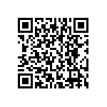 MFR-25FRF52-402K QRCode