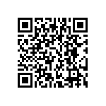 MFR-25FRF52-412K QRCode