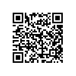 MFR-25FRF52-41R2 QRCode