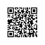 MFR-25FRF52-43R2 QRCode