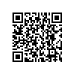 MFR-25FRF52-44R2 QRCode