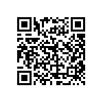 MFR-25FRF52-453R QRCode