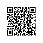 MFR-25FRF52-475R QRCode