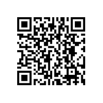 MFR-25FRF52-4K22 QRCode