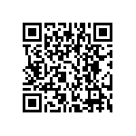 MFR-25FRF52-51K1 QRCode