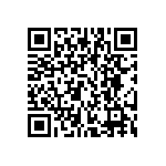 MFR-25FRF52-53K6 QRCode