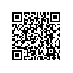 MFR-25FRF52-549R QRCode