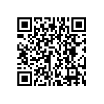 MFR-25FRF52-5K36 QRCode