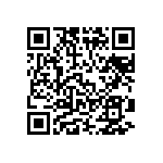 MFR-25FRF52-5K49 QRCode