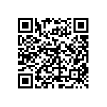 MFR-25FRF52-5K76 QRCode