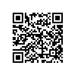 MFR-25FRF52-60K4 QRCode