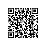 MFR-25FRF52-61K9 QRCode