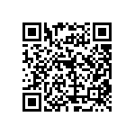 MFR-25FRF52-64R9 QRCode