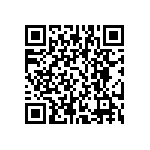 MFR-25FRF52-665K QRCode