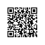 MFR-25FRF52-66R5 QRCode