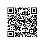 MFR-25FRF52-698R QRCode