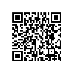 MFR-25FRF52-6K34 QRCode