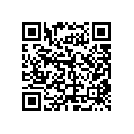 MFR-25FRF52-732R QRCode